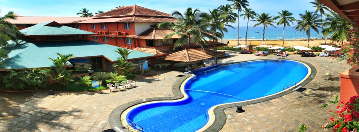 Uday Samudra Leisure Beach Hotel & Spa - Kovalam 01.jpg